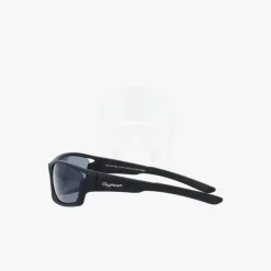 Gyron Electra Matt Black><noscript><img width=