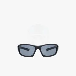 Gyron Electra Matt Black><noscript><img width=
