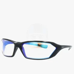 Gyron Gomeisa Black 1><noscript><img width=