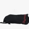 Gyron Gomeisa Black 2> Cadeaus Voor Motorrijders|Zonnebrillen