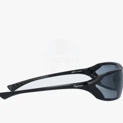 Gyron Gomeisa Black 2> Cadeaus Voor Motorrijders|Zonnebrillen