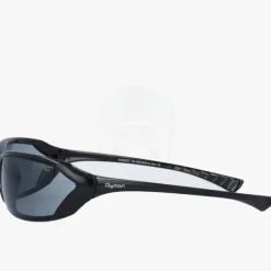 Gyron Gomeisa Black 2><noscript><img width=