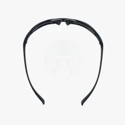 Gyron Gomeisa Black 2><noscript><img width=