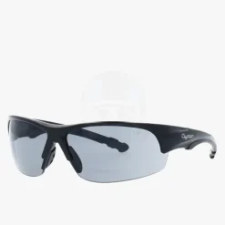 Gyron Grafias Matt Black><noscript><img width=