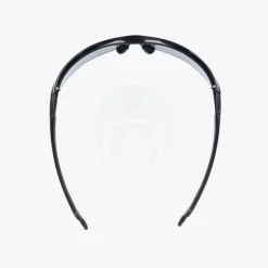 Gyron Grafias Matt Black><noscript><img width=