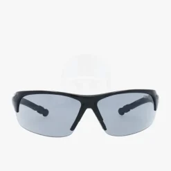 Gyron Grafias Matt Black><noscript><img width=