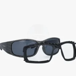 Gyron Kuma Carbon><noscript><img width=