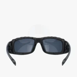 Gyron Kuma Carbon><noscript><img width=