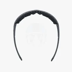 Gyron Kuma Carbon><noscript><img width=