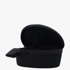 Gyron Kuma Matt black> Cadeaus Voor Motorrijders|Zonnebrillen