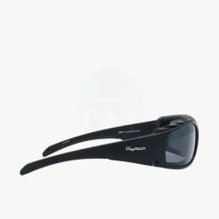 Gyron Kuma Matt black> Cadeaus Voor Motorrijders|Zonnebrillen