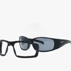 Gyron Kuma Matt black><noscript><img width=