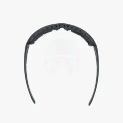 Gyron Kuma Matt black><noscript><img width=
