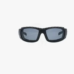 Gyron Kuma Matt black><noscript><img width=