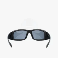 Gyron Kuma Matt black><noscript><img width=