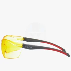 Gyron Marans Yellow> Cadeaus Voor Motorrijders|Zonnebrillen