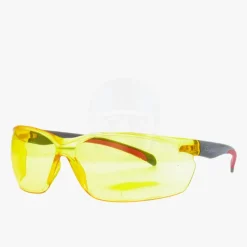 Gyron Marans Yellow><noscript><img width=