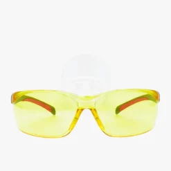Gyron Marans Yellow><noscript><img width=