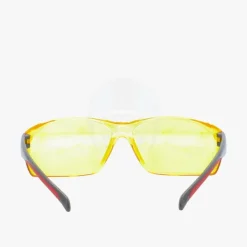 Gyron Marans Yellow><noscript><img width=