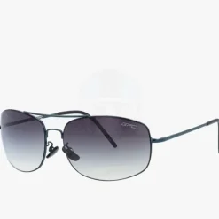 Gyron Mintaka Dark Blue><noscript><img width=