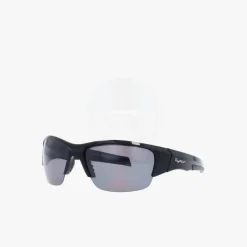 Gyron Rana Black><noscript><img width=