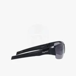 Gyron Rana Black><noscript><img width=