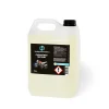Handig Schoonmaken Motorfiets reiniger 5 liter> Cadeaus Voor Motorrijders
