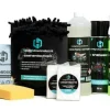 Handig Schoonmaken Navul pakket> Cadeaus Voor Motorrijders