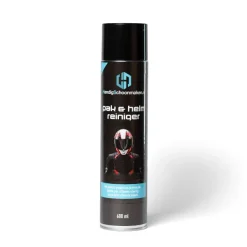 Handig Schoonmaken Pak & helm reiniger 600 ml> Onderhoud En Reiniging|Cadeaus Voor Motorrijders