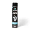 Handig Schoonmaken Textiel impregneer 600 ml> Onderhoud En Reiniging|Cadeaus Voor Motorrijders