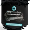 Handig Schoonmaken Washandschoen> Motor Onderhoud|Motor Accessoires