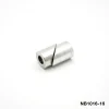 Barracuda Handlebar Expander 16,5-18 Mm (Coppia) NB1016-16> Motor Onderdelen