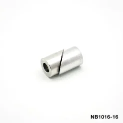 Barracuda Handlebar Expander 16,5-18 Mm (Coppia) NB1016-16> Motor Onderdelen