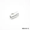 Barracuda Handlebar Expander 13,5-15 Mm (Coppia) NB1016-13> Motor Onderdelen