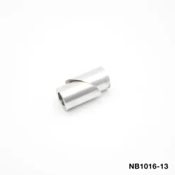 Barracuda Handlebar Expander 13,5-15 Mm (Coppia) NB1016-13> Motor Onderdelen