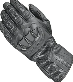 Held Air Stream 3.0 Sport Gloves Black 001> Motorhandschoenen