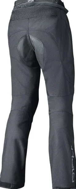 Held Arese ST Motorbroek Gore-Tex® Touring Black 001> Motorbroeken