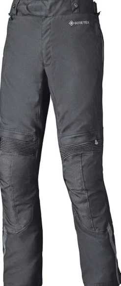 Held Arese ST Motorbroek Gore-TexÂ® Touring Black 001> Motorbroeken