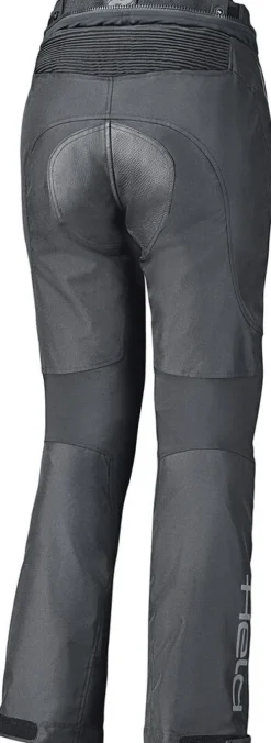 Held Arese ST Motorbroek Gore-TexÂ® Touring Black 001><noscript><img width=