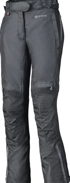 Held Arese ST Motorbroek Gore-TexÂ® Touring Black 001><noscript><img width=