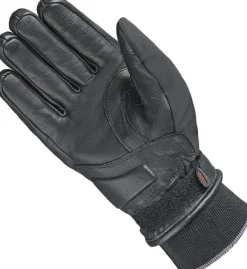 Held Madoc Gore-Tex® Gloves Black 001> Motorhandschoenen