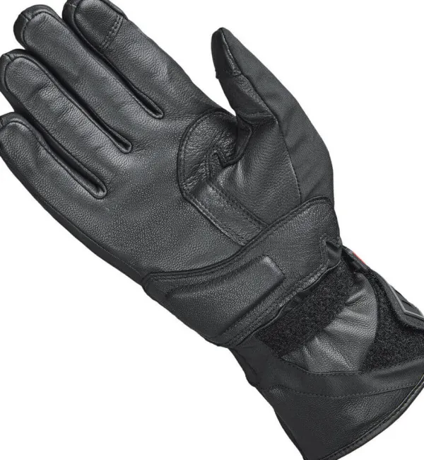Held Madoc Max Gore-Tex® Gloves Black 001> Motorhandschoenen
