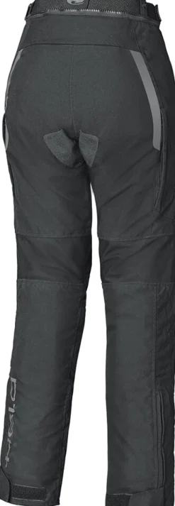 Held Sarai II Motorbroek Touring Black 001> Motorbroeken