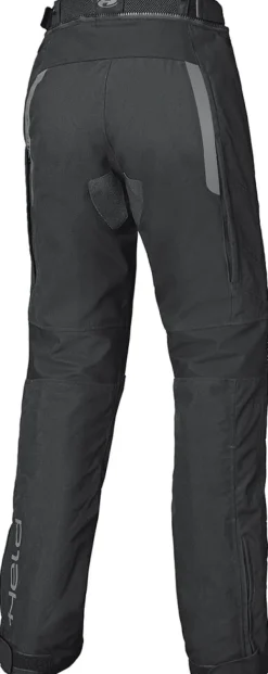 Held Sarai II Motorbroek Touring Black 001><noscript><img width=