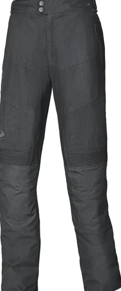 Held Sarai II Motorbroek Touring Black 001><noscript><img width=