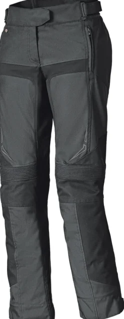 Held Savona Base Motorbroek Black 001><noscript><img width=