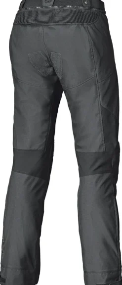 Held Savona Base Motorbroek Black 001><noscript><img width=
