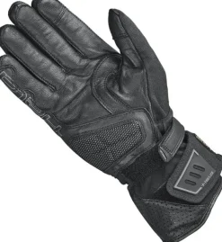 Held Score 4.0 Gore-Tex® Gloves + Gore Grip Black 001> Motorhandschoenen