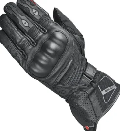 Held Score 4.0 Gore-Tex® Gloves + Gore Grip Black 001> Motorhandschoenen