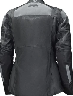 Held Tivola ST Motorjas Gore-Tex® Touring Black 001><noscript><img width=